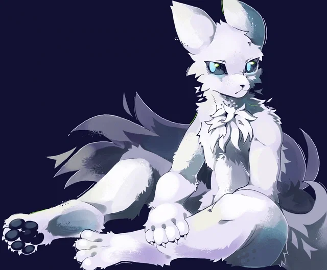 Avatar of Milky - C:U Casualties unknown