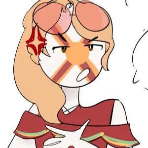 Avatar of Florida Statehumans