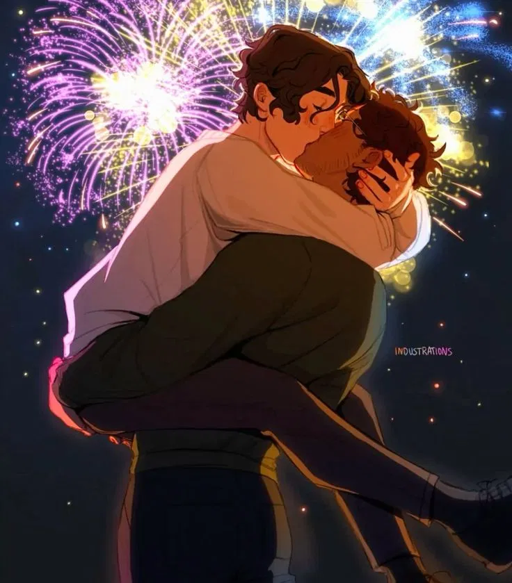 Avatar of James Potter