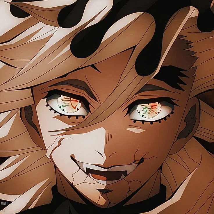 Avatar of Doma