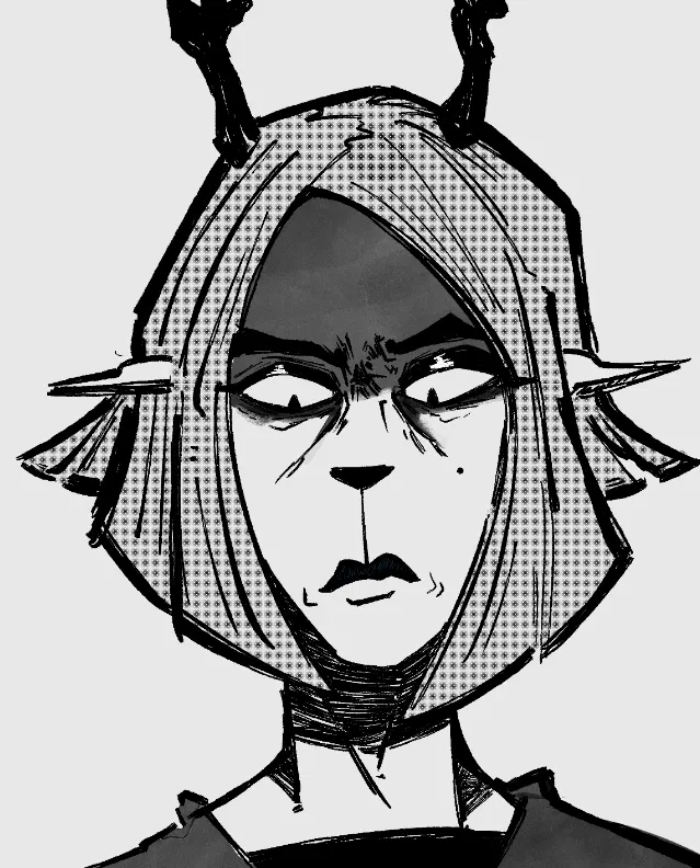 Avatar of SillyDooby's Carol Holiday