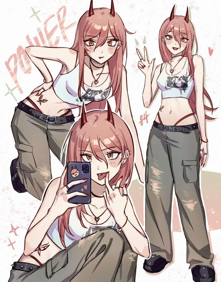Avatar of ♡ Brat Girlfriend ♡ 
