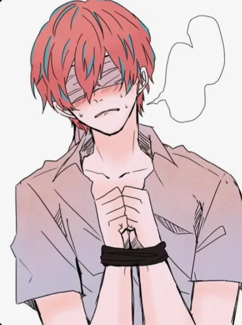 Avatar of Axel Altland sex fiend.