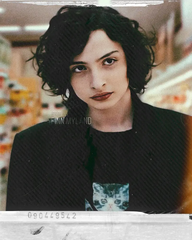 Avatar of ☔️|ℬℴ𝓇𝒾𝓈 𝒫𝒶𝓋𝓁𝒾𝓀ℴ𝓋𝓈𝓀𝓎