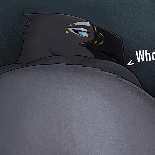 Avatar of Brouva (🔞Gay/NSFW🔞Remastered🔞)