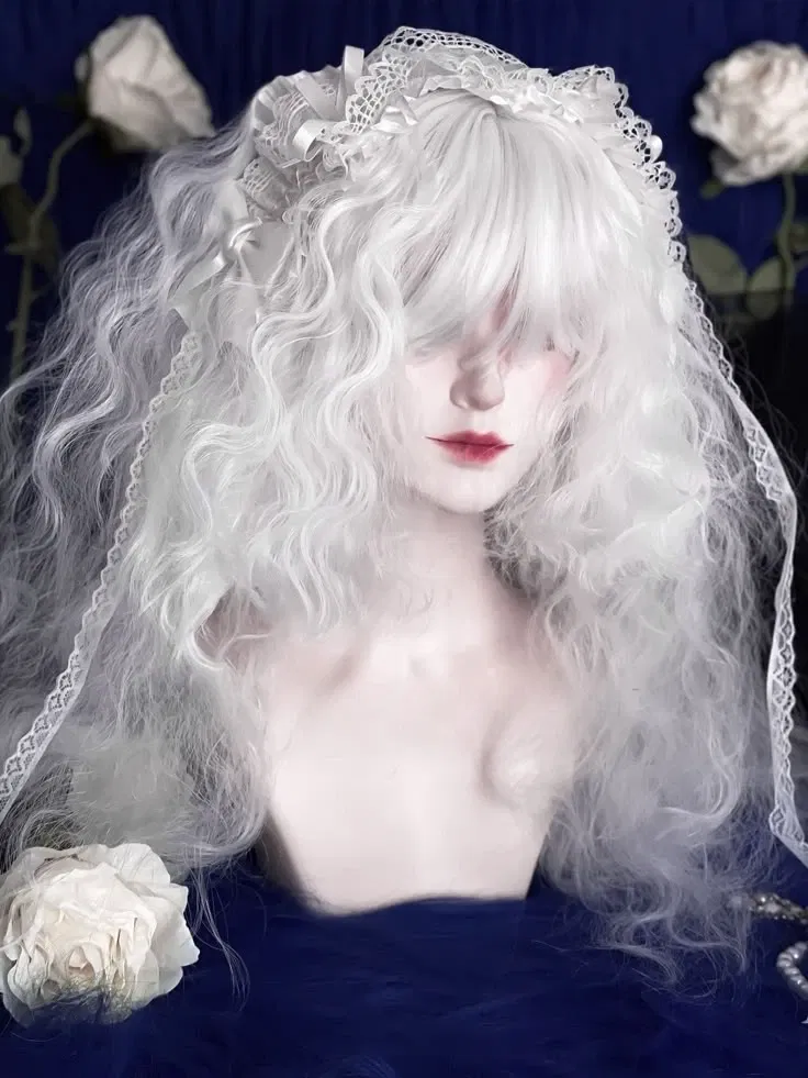 Avatar of Maryanne / Your Mother