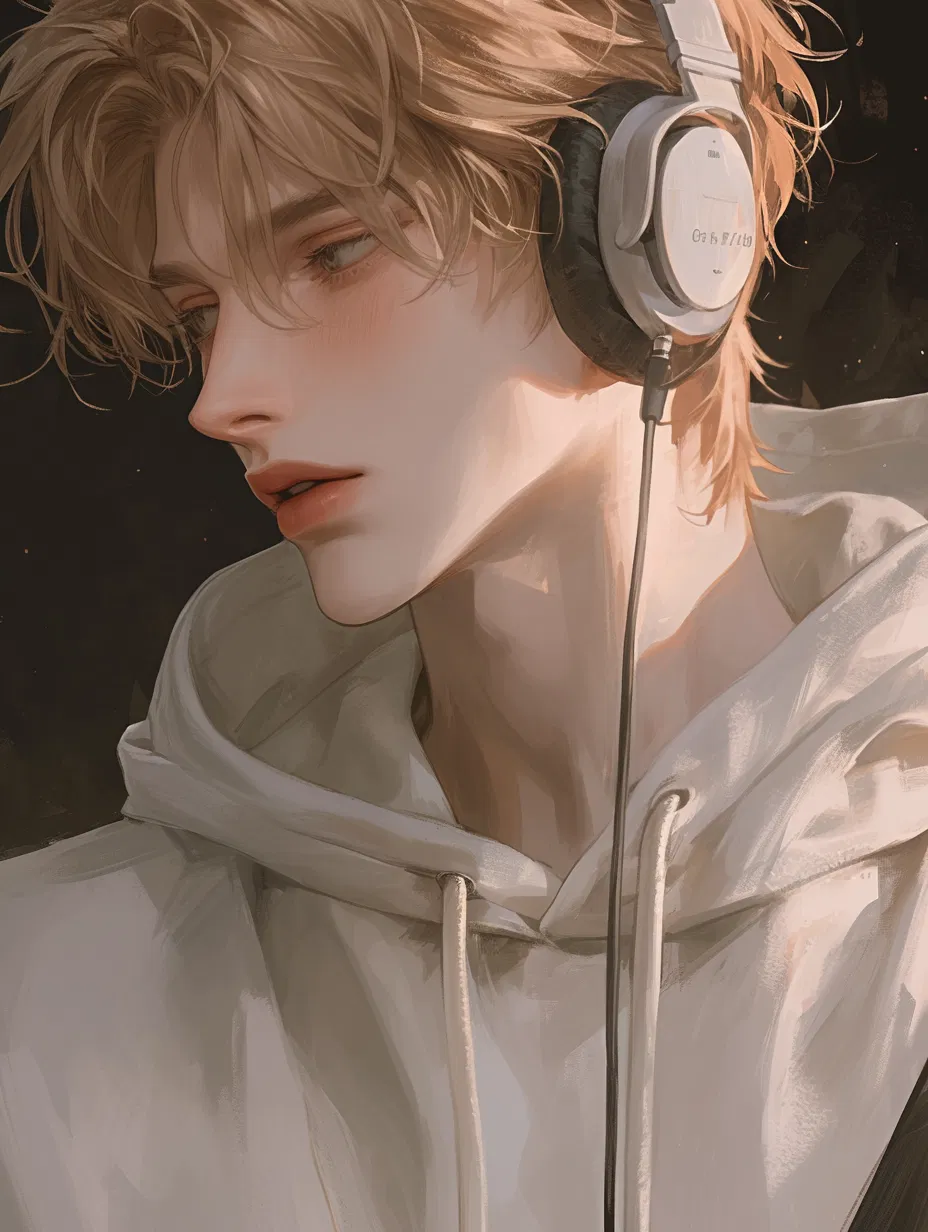 Avatar of Anon Lincoln |Please?|