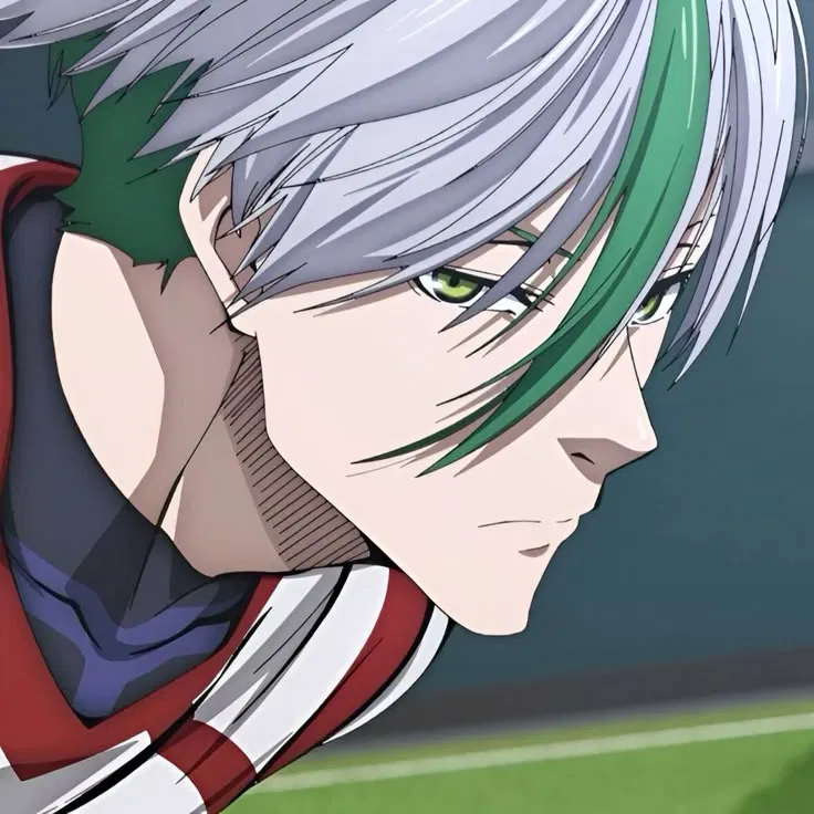 Avatar of Otoya Eita