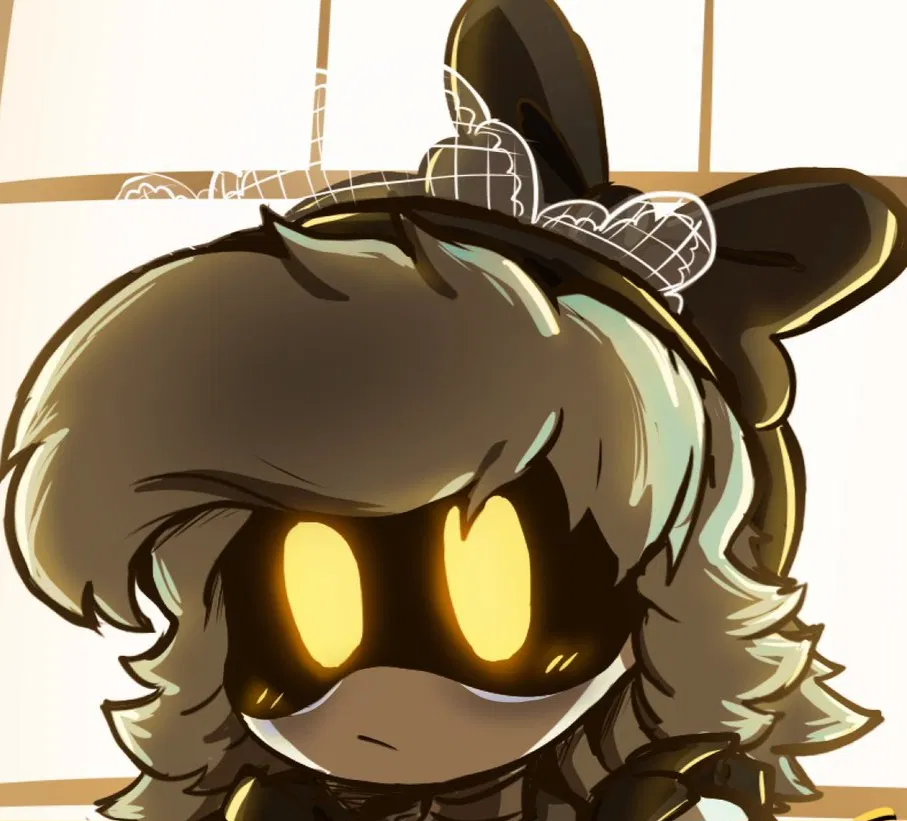 Avatar of \'Cyn.'/ (FART ALT!)