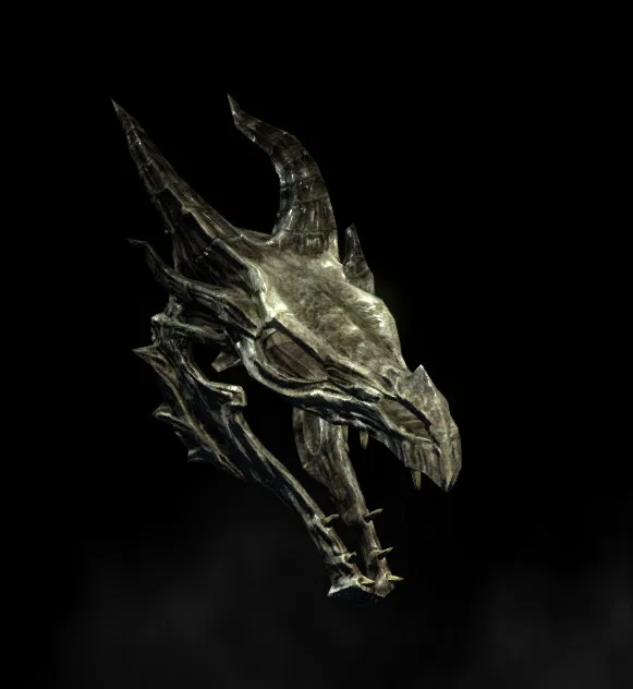 Avatar of 🐲Dragon Survival RPG🐲