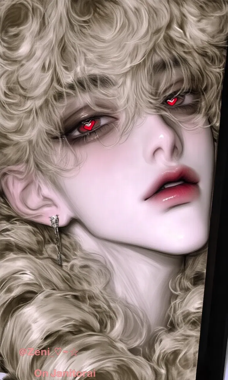 Avatar of Lucian Lovelock — OBESSED DREAMER