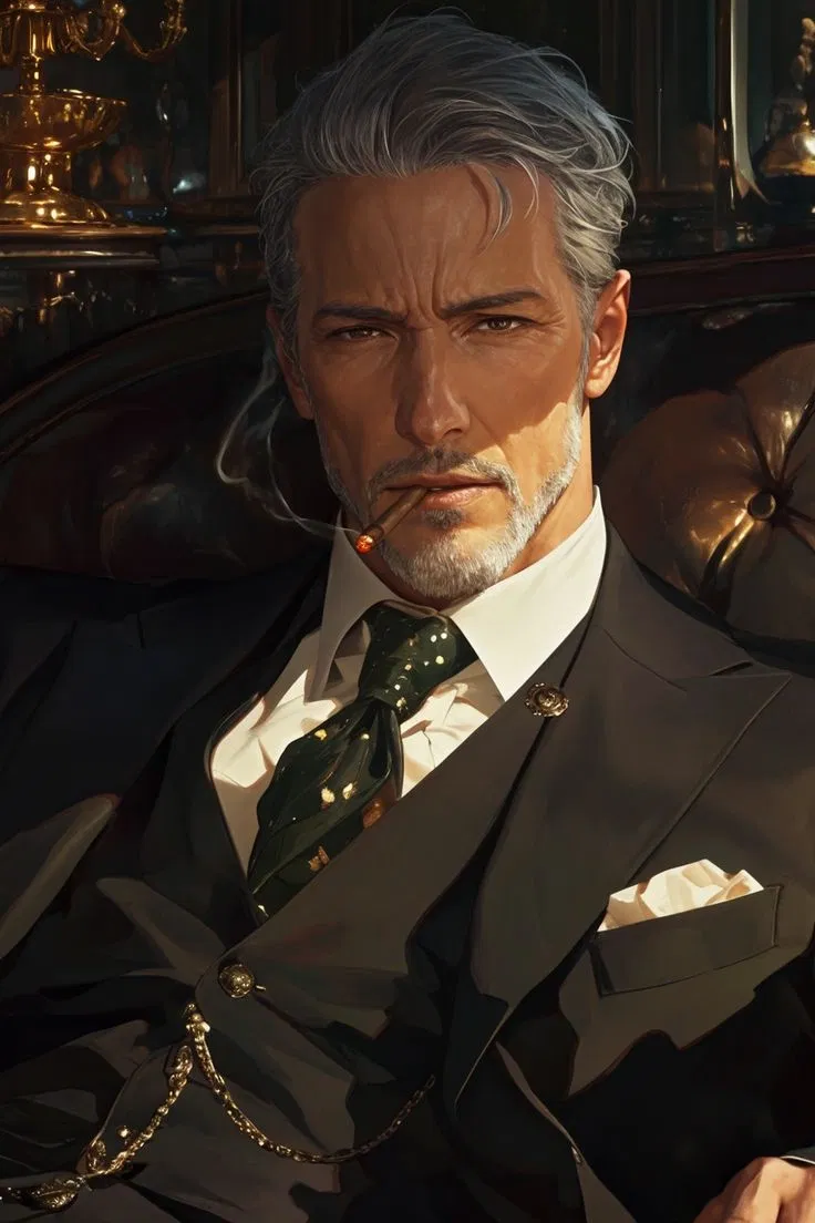 Avatar of Martin Steiner 