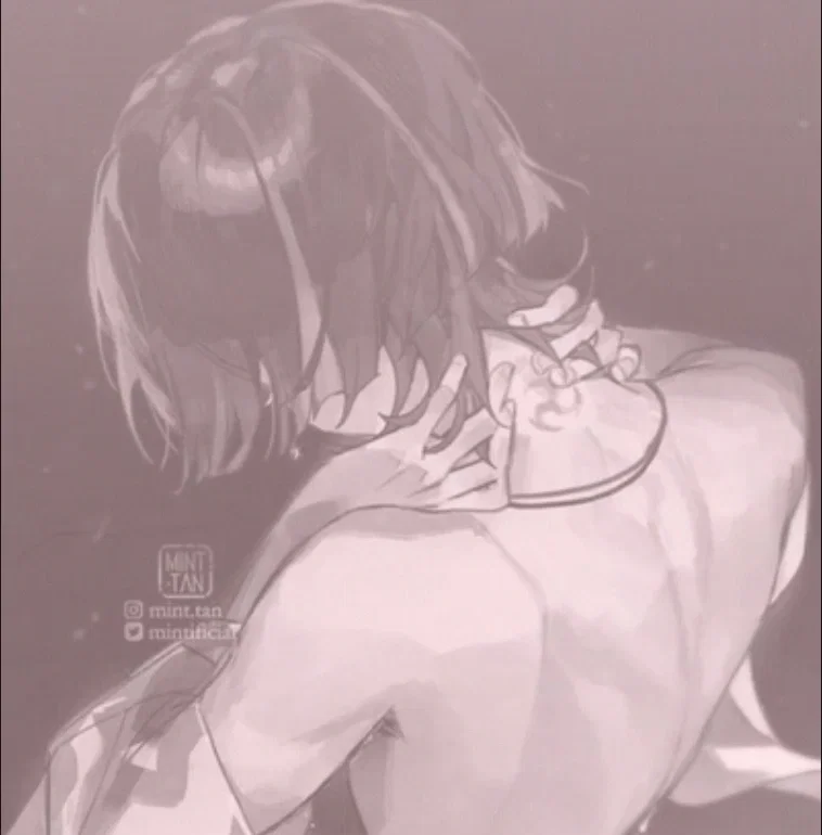 Avatar of ⠀︵⠀scara ⠀◌ ⏝ ͝ㅤㅤᛝㅤ