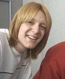 Avatar of George Weasley