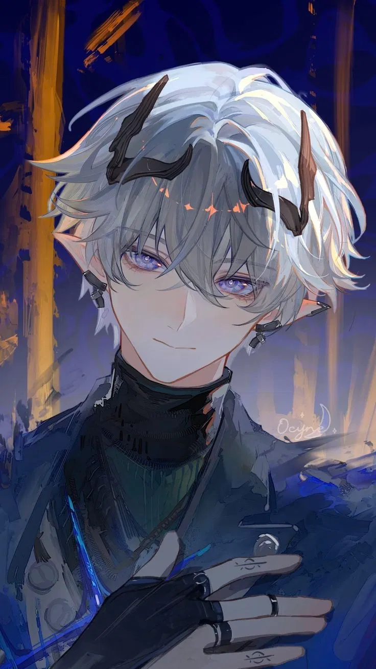 Avatar of ᴀʀᴅᴀꜱʜɪʀ