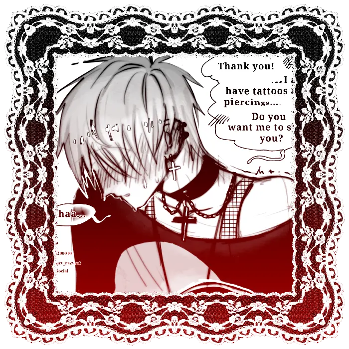 Avatar of ALNST - TILL