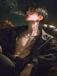 Avatar of Sylas Vasquez