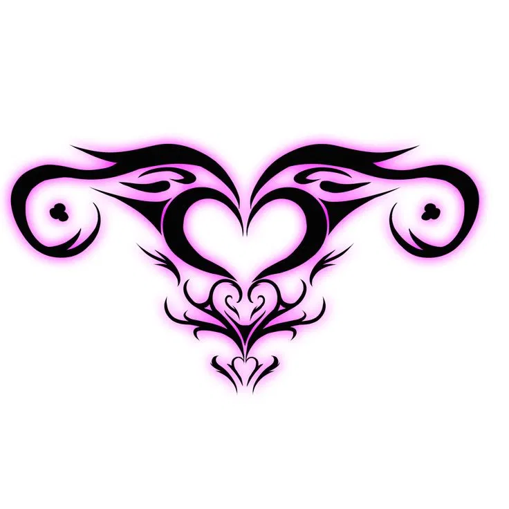 Avatar of Camp O.B.E.Y
