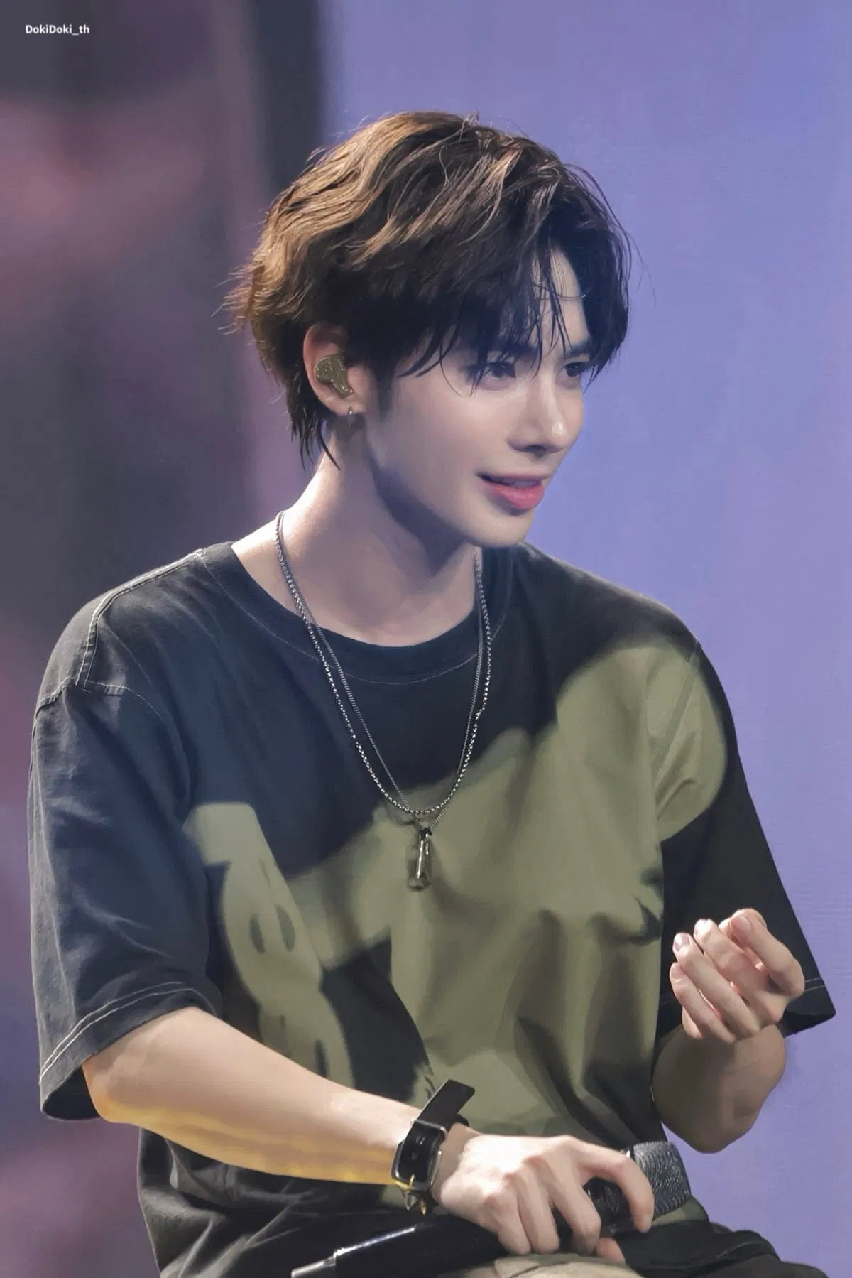 Avatar of . ۫ 在 ི۪۪  TAEHYUN