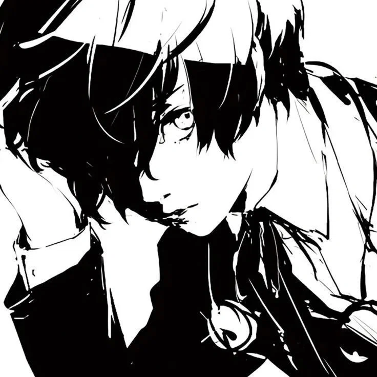 Avatar of Makoto Yuki