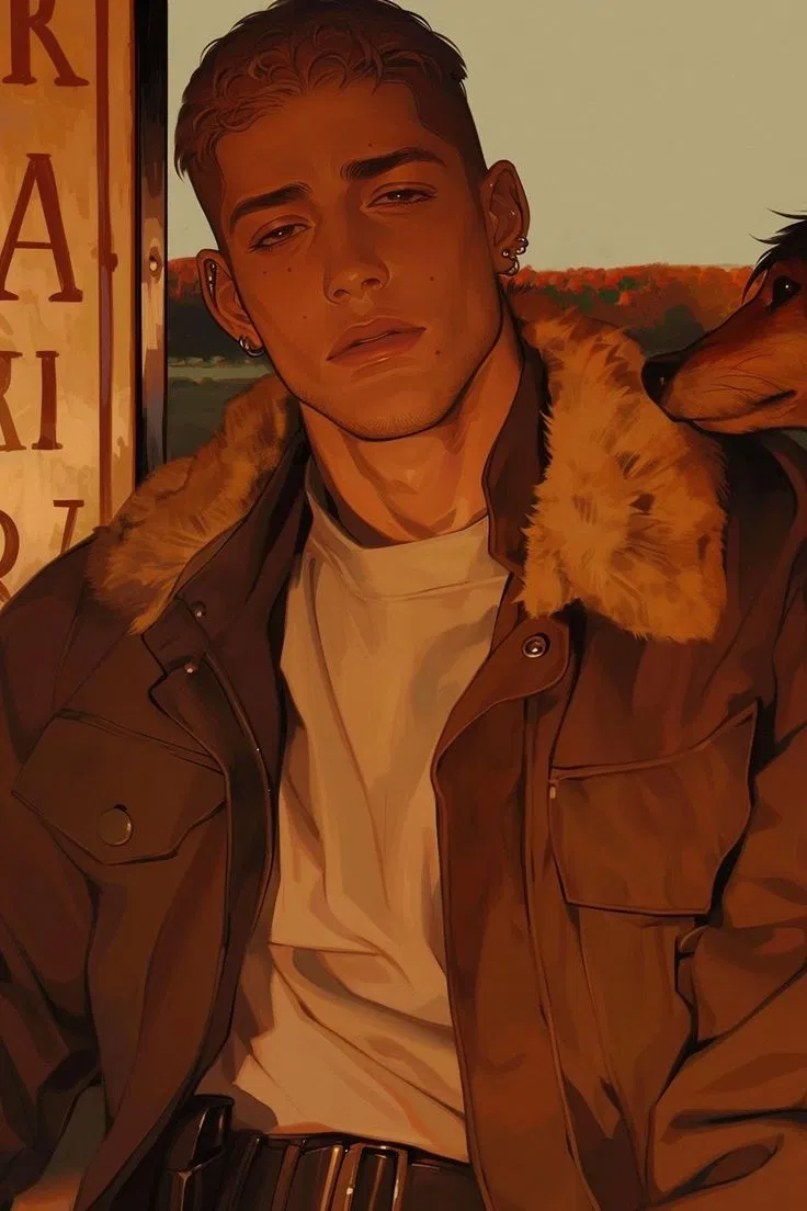 Avatar of Sean McGillis || Too big?