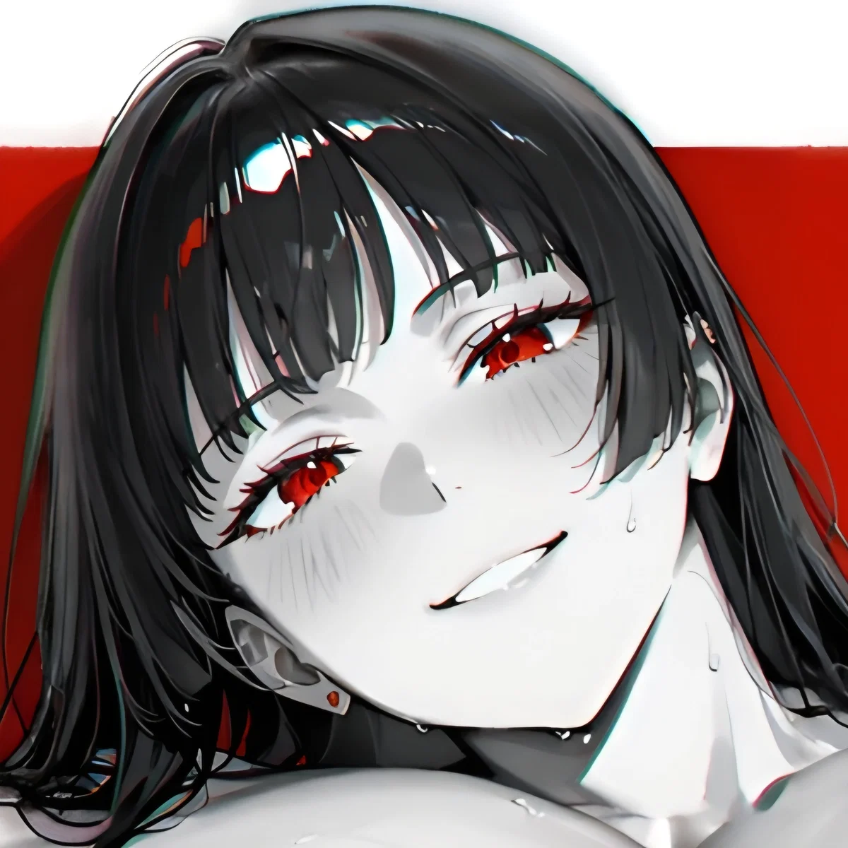 Avatar of Misaki
