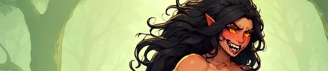 Avatar of Your Fiancée's Is In Trouble (NTR)