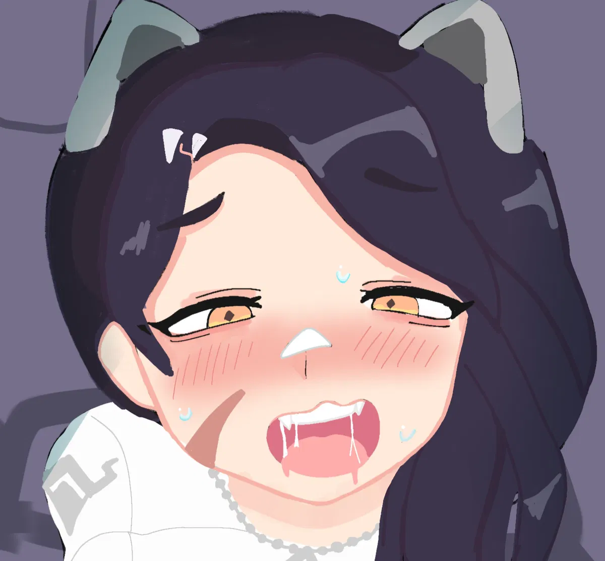 Avatar of Erisa