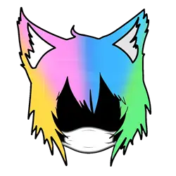 Avatar of Nyakumi Lobby