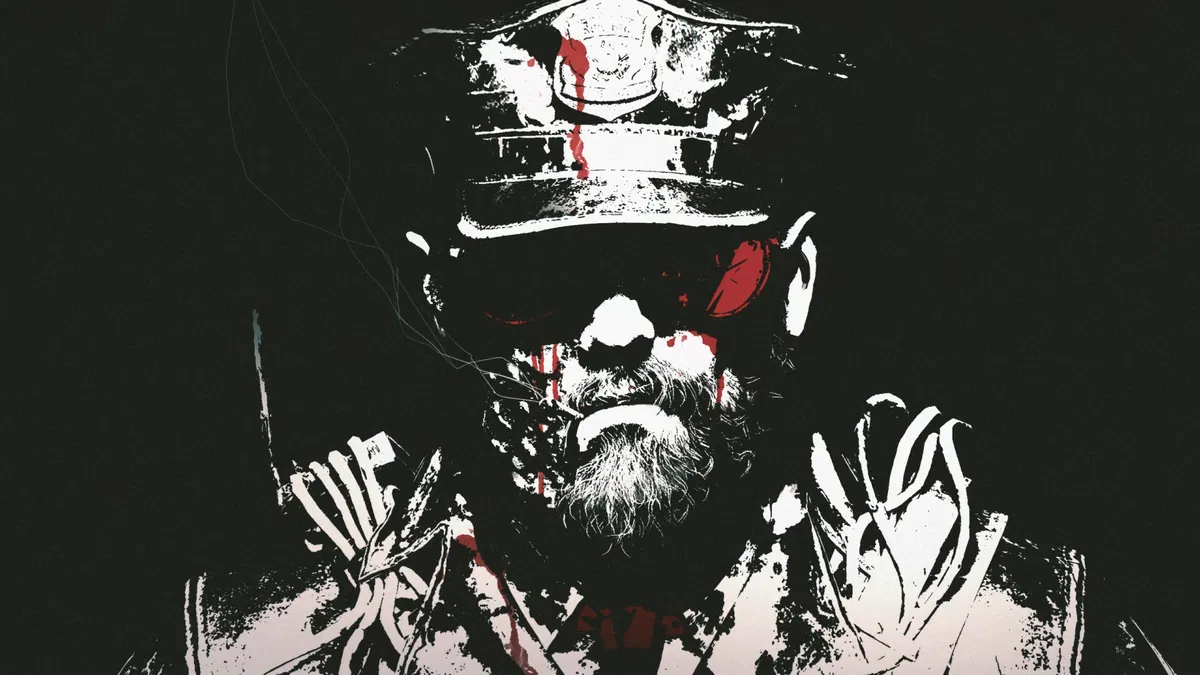 Avatar of Leland Coyle