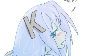 Avatar of Potassium (requested bot)