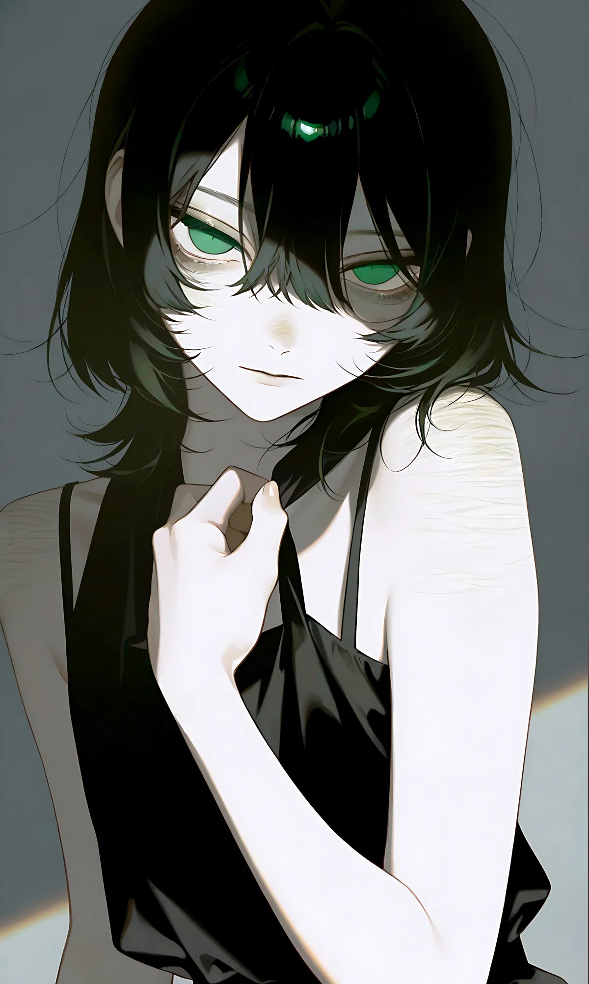 Avatar of Mila