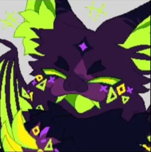 Avatar of 🥤 - " WITCHBREW .. "
