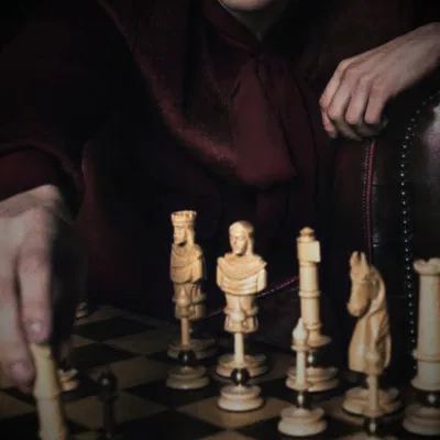 Avatar of Tywin Lannister
