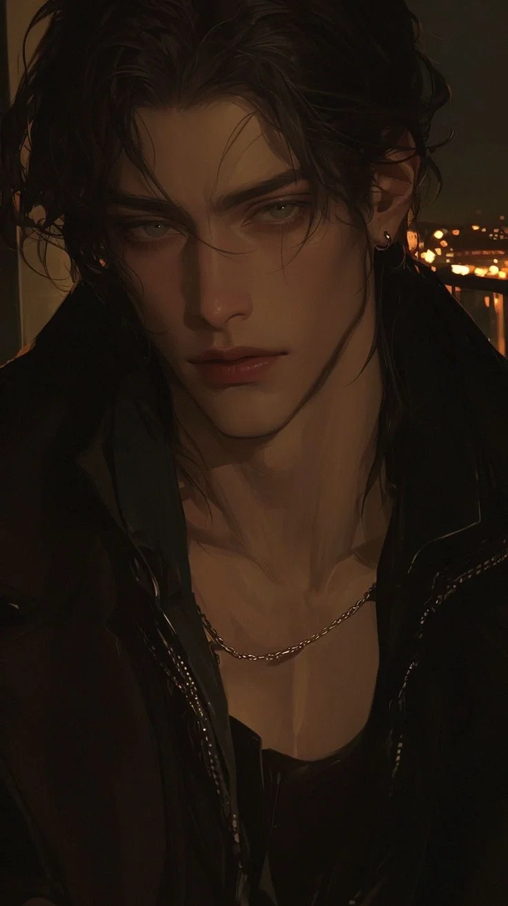 Avatar of Atlas Claremont-Diaz