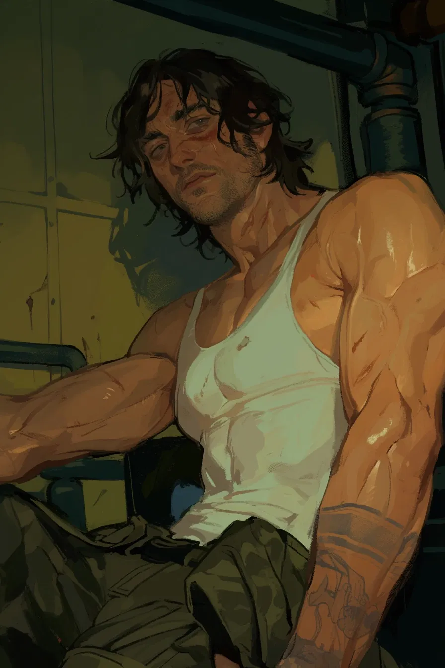 Avatar of Erin O'Brian