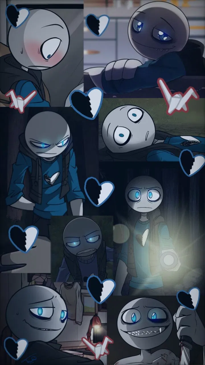 Avatar of Peter Dunbar | Your Boyfriend 
