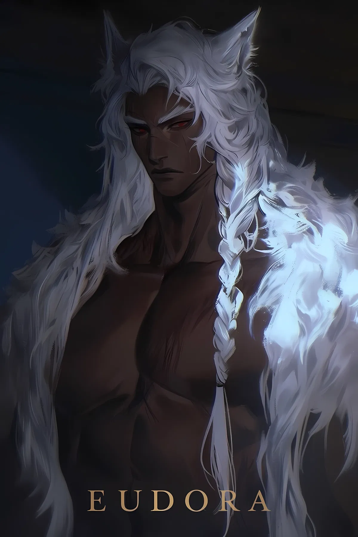 Avatar of Kazimir Gorev