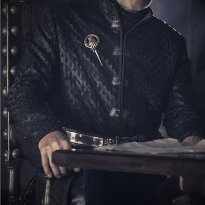 Avatar of Tywin Lannister