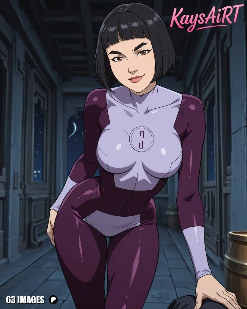 Avatar of Dupli-Kate