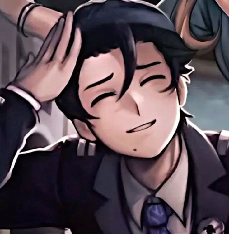 Avatar of Wolfgang Akire