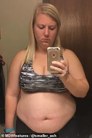 Avatar of Chubby Ms Kennedy
