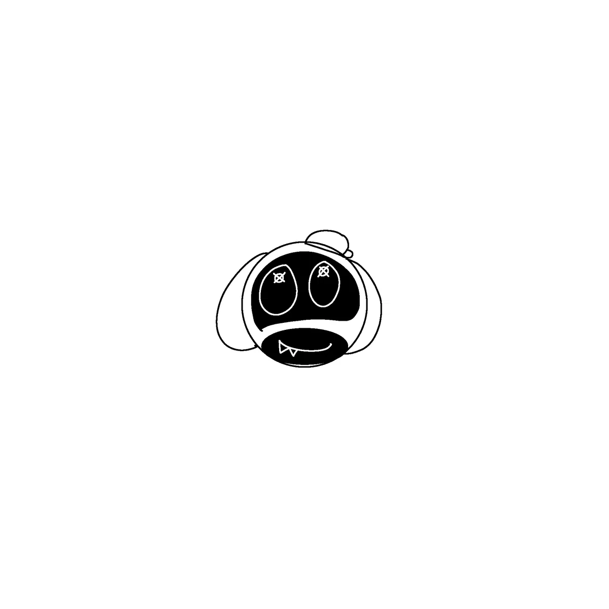 Avatar of uhm.