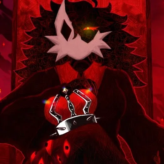 Avatar of Folly [REGRETEVATOR]