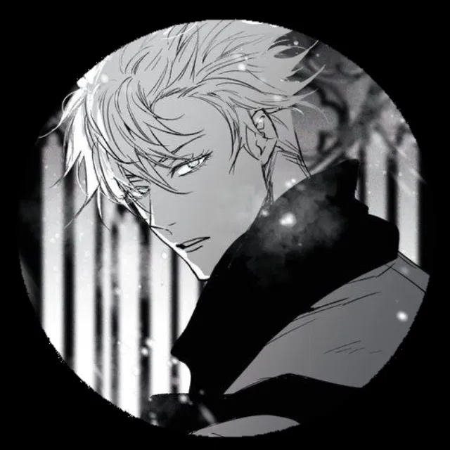Avatar of ☆°𝐒𝐚𝐭𝐨𝐫𝐮 𝐆𝐨𝐣𝐨&Dragon Hunter
