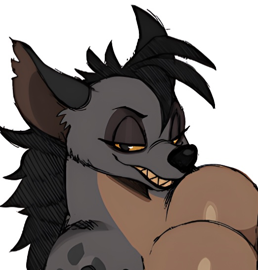 Avatar of Sarafina 