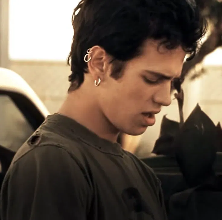 Avatar of Sam Monroe