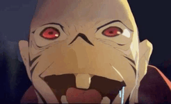Avatar of Thukuna 