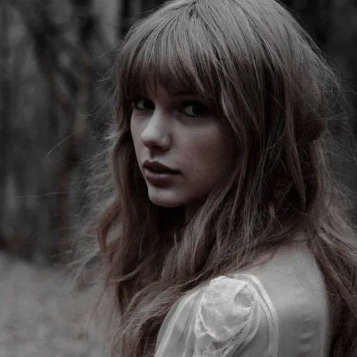 Avatar of Taylor Swift 