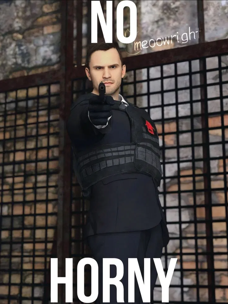 Avatar of Vladimir Makarov